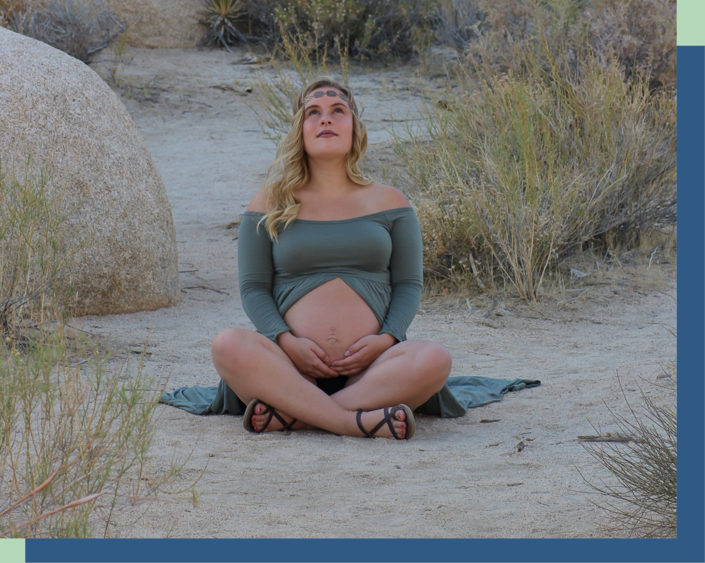 Ich-Gebaere-Meditation-Schwangerschaft